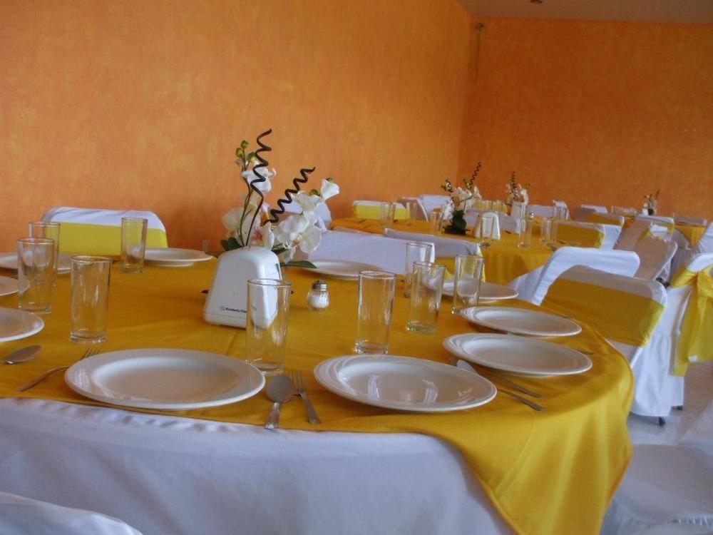 Hotel Del Valle Inn Pachuca Exterior foto